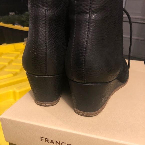 🔆SOLD🔆 - Picture 2 of 7